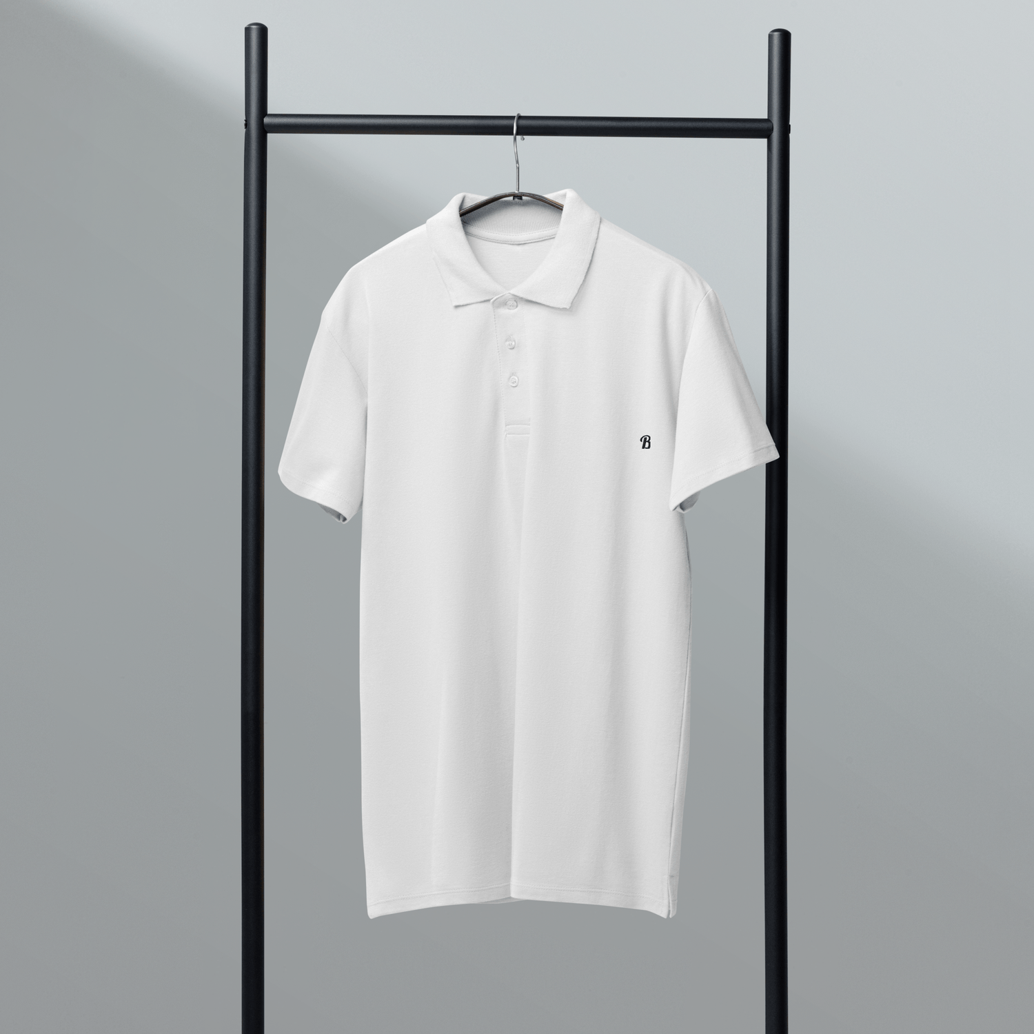 Chemise et polo