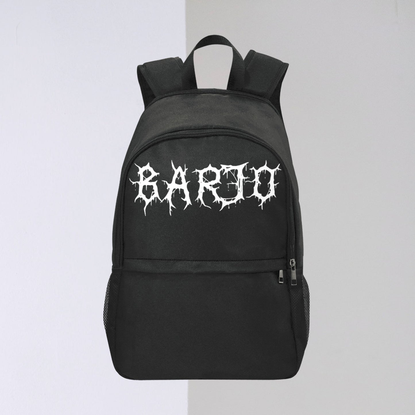 sac à dos BARJO