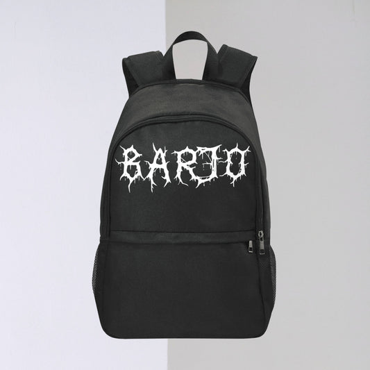 sac à dos BARJO