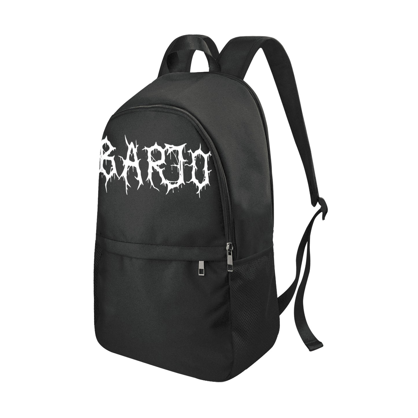 sac à dos BARJO