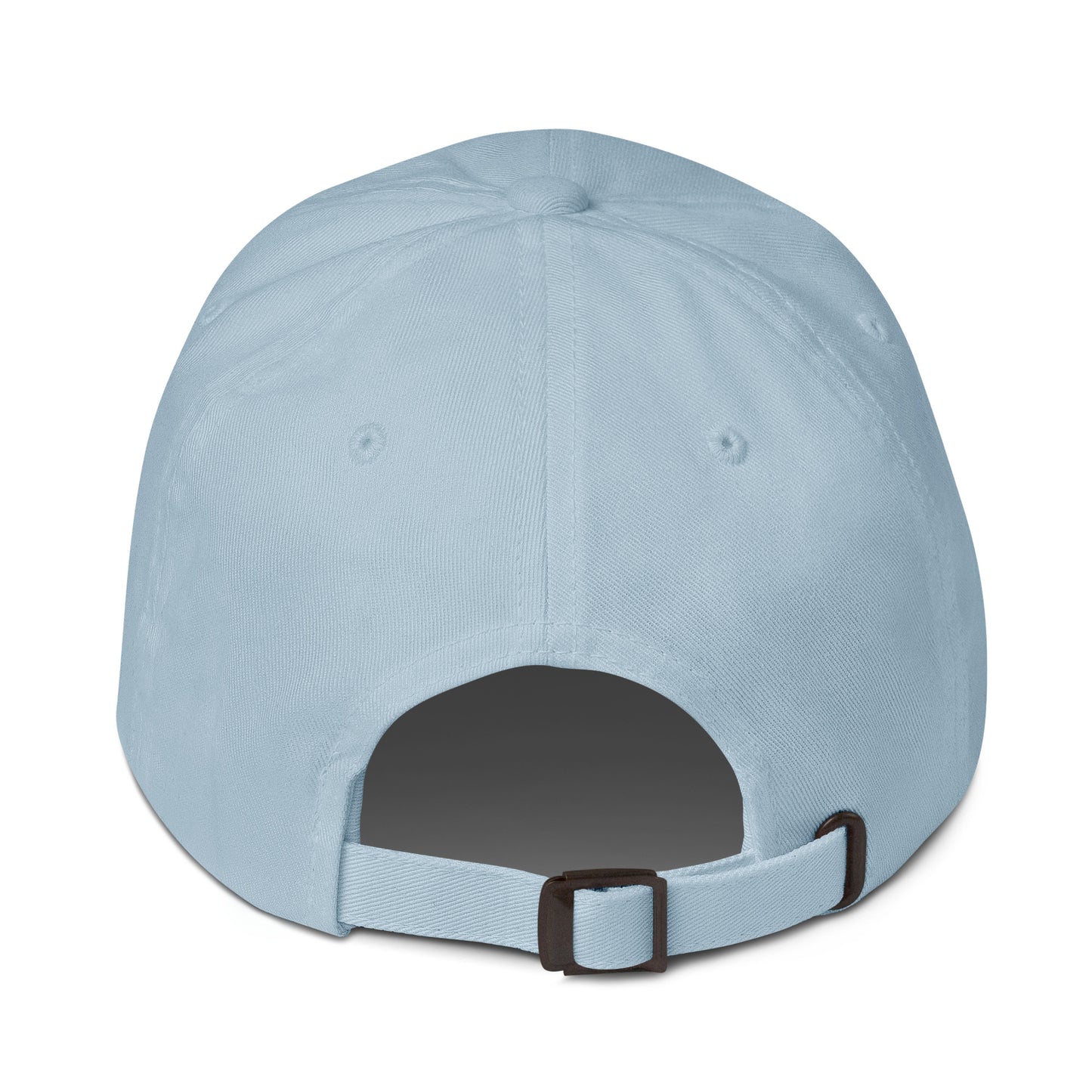 Casquette BARJO