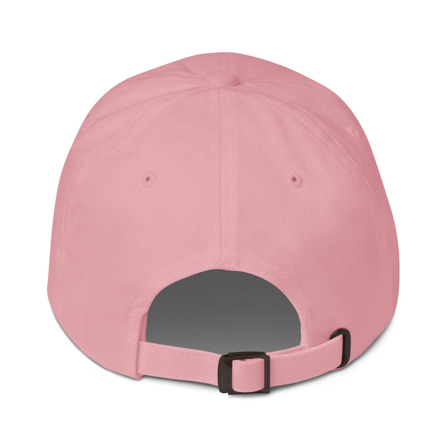 Casquette BARJO