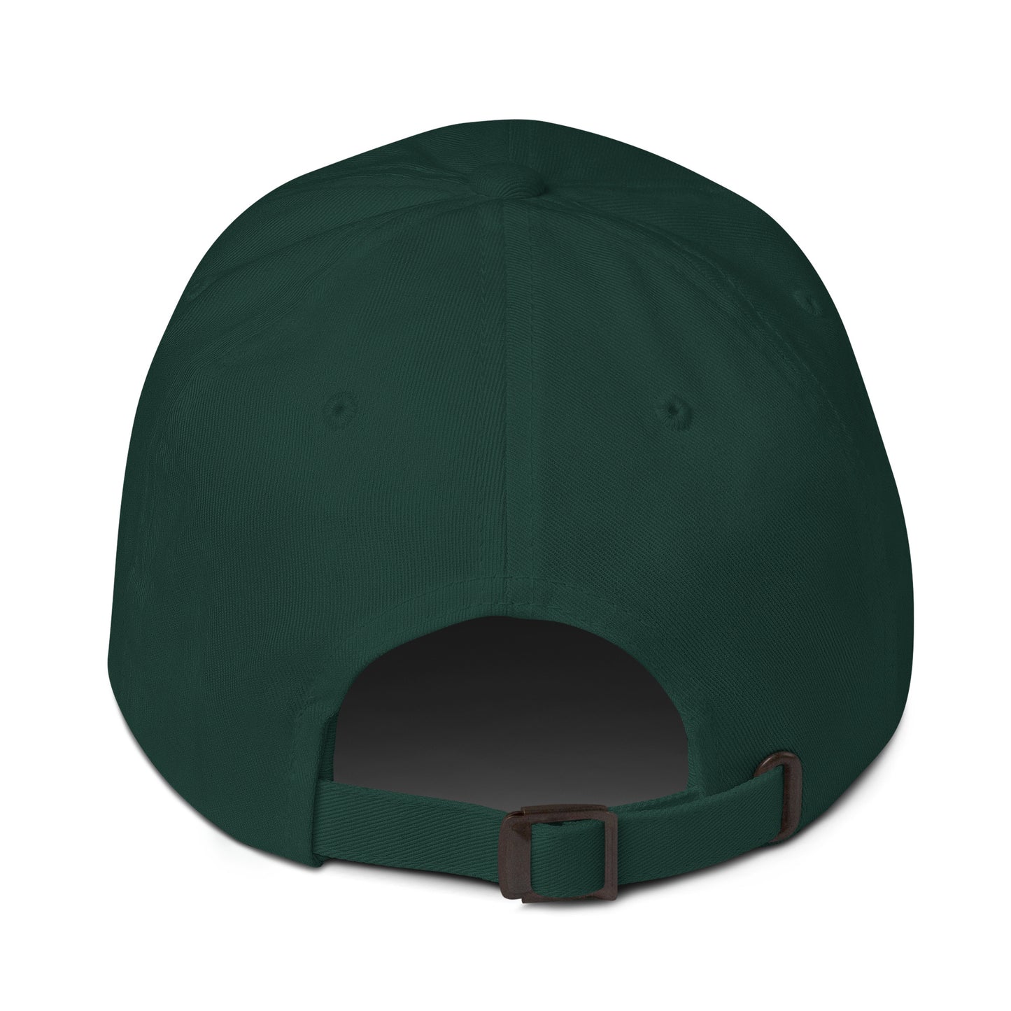 Casquette BARJO