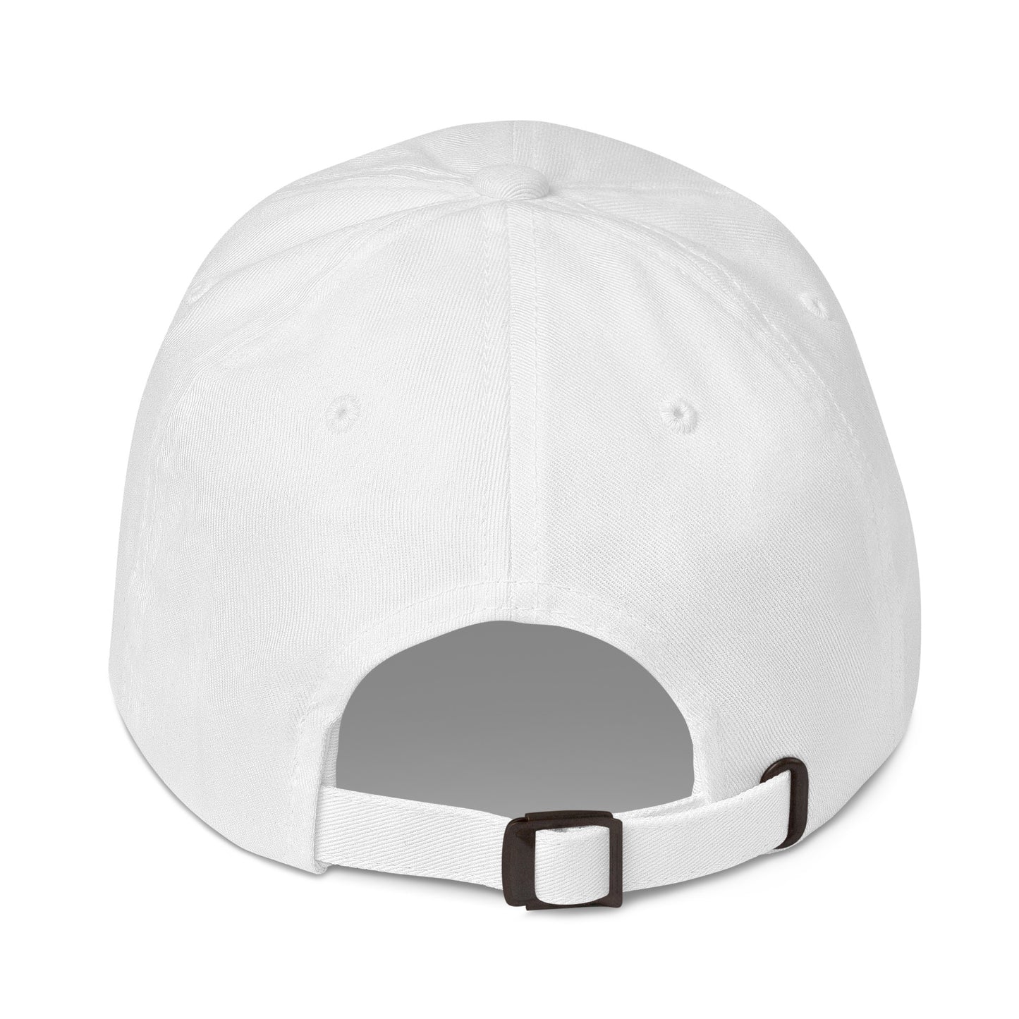 Casquette BARJO