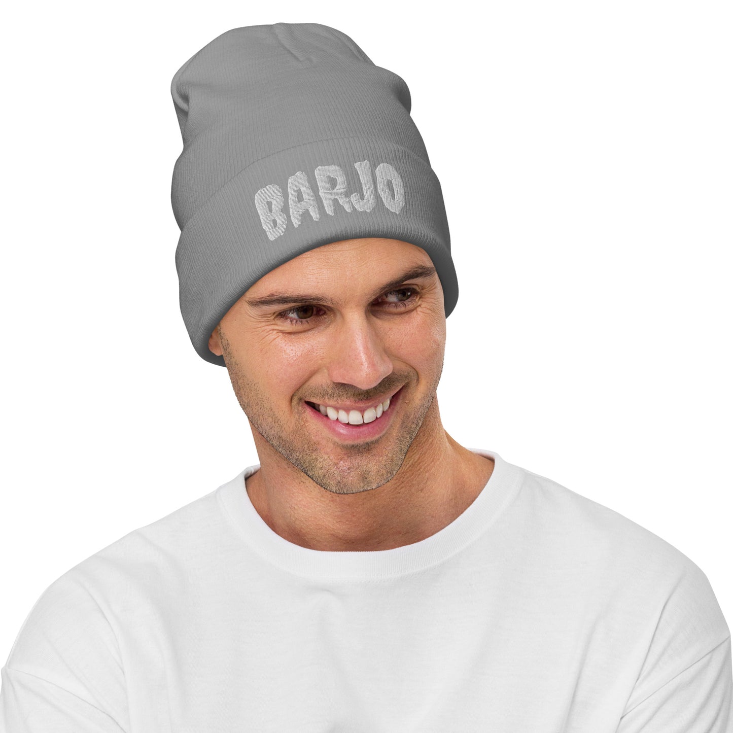 Bonnet BARJO