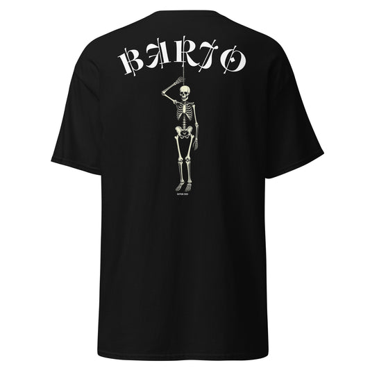 T-shirt pendu BARJO