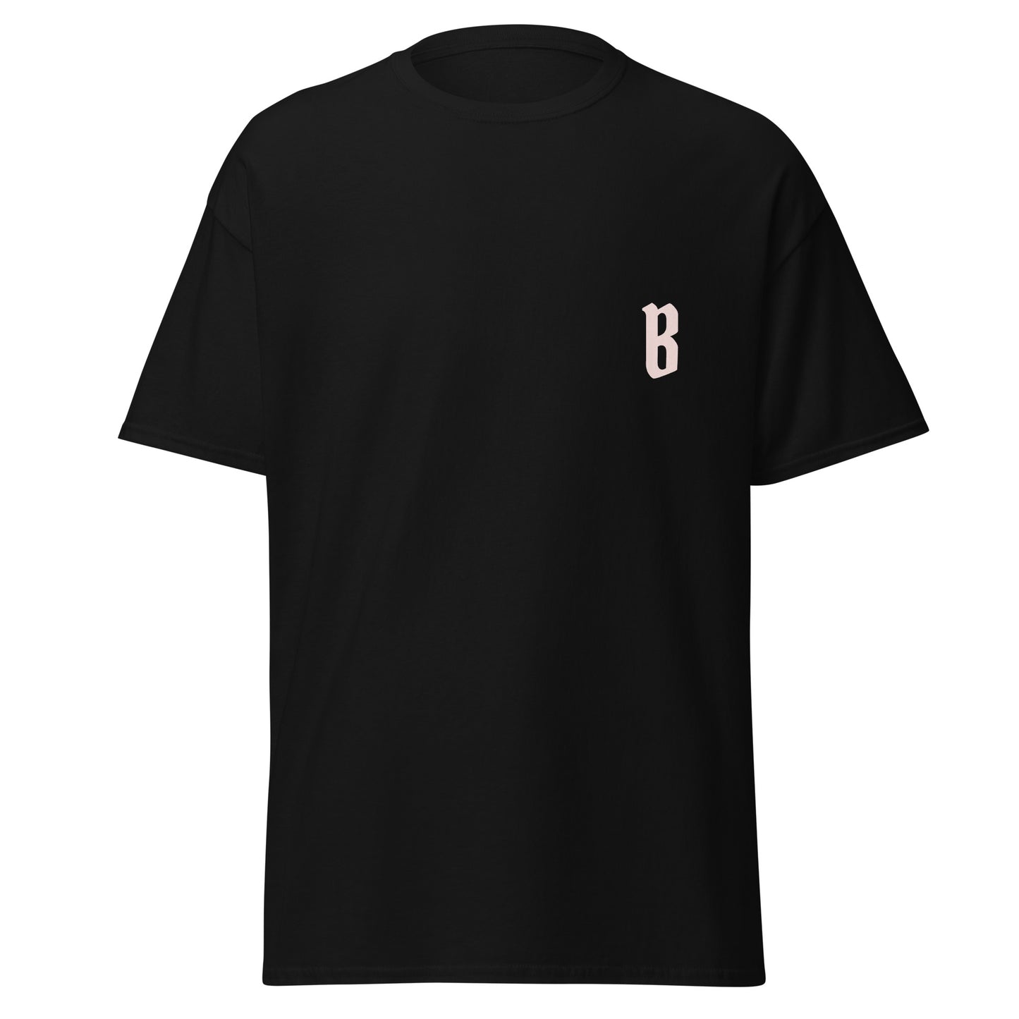 T-shirt bateau BARJO