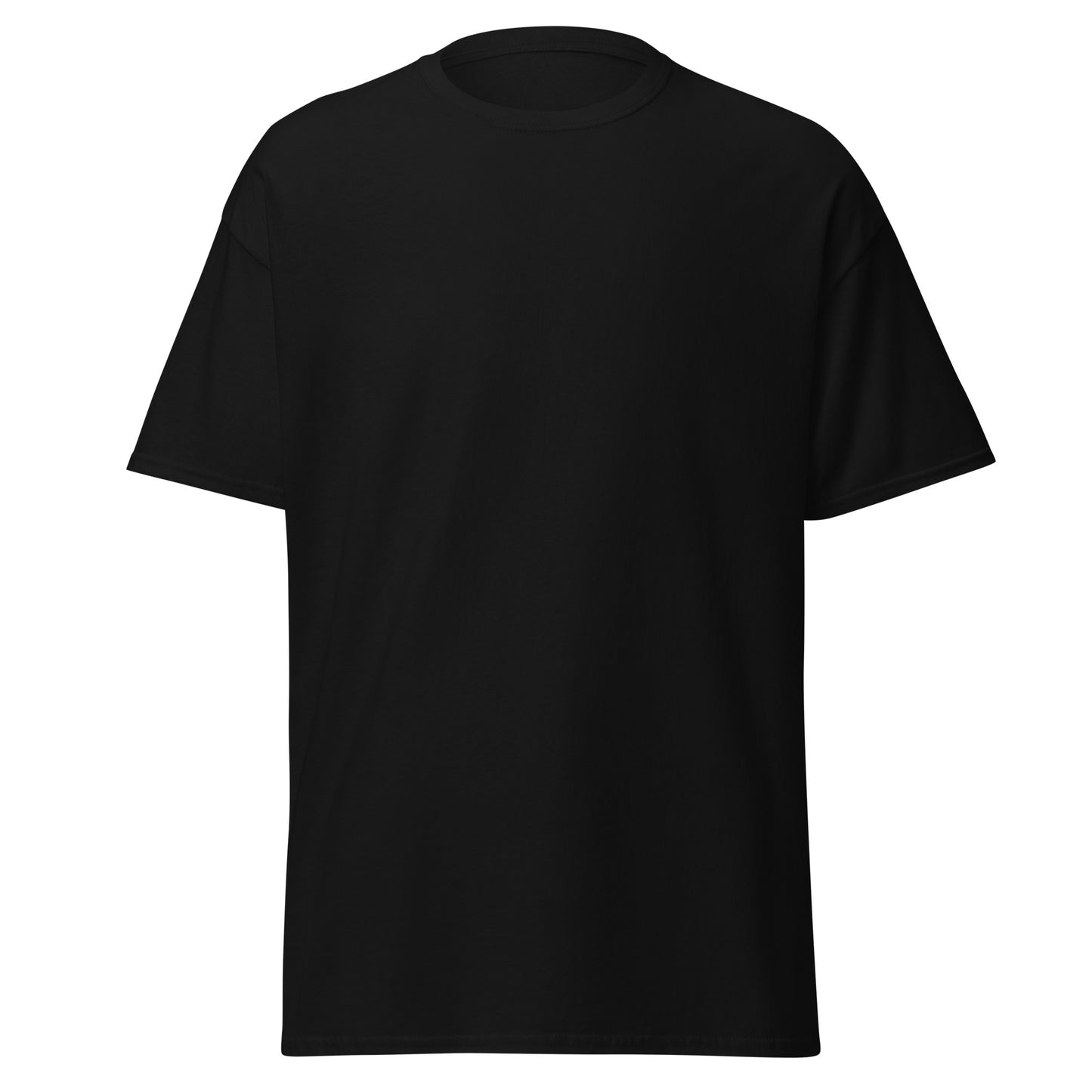 T-shirt oie-fatale BARJO